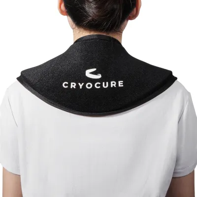 Cryocure ThermaWrap Hot/Cold Sleeve