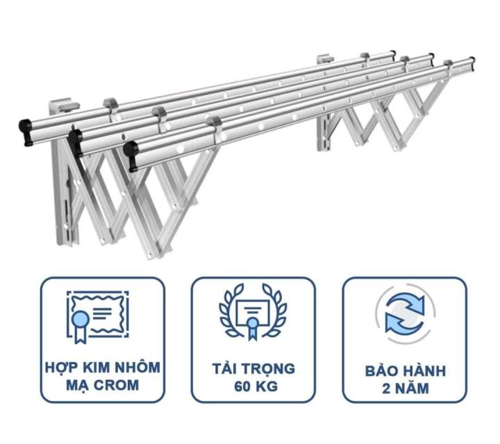 GI%C3%80N%20PH%C6%A0I%20TH%C3%94NG%20MINH%20NH%E1%BA%ACP%20KH%E1%BA%A8U%20H%C3%80N%20QU%E1%BB%90C%20G%E1%BA%AEN%20T%C6%AF%E1%BB%9CNG%20-%20Image%204