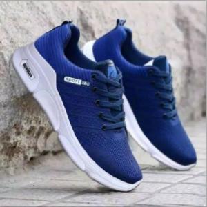 Sepatu Sneaker Terbaru