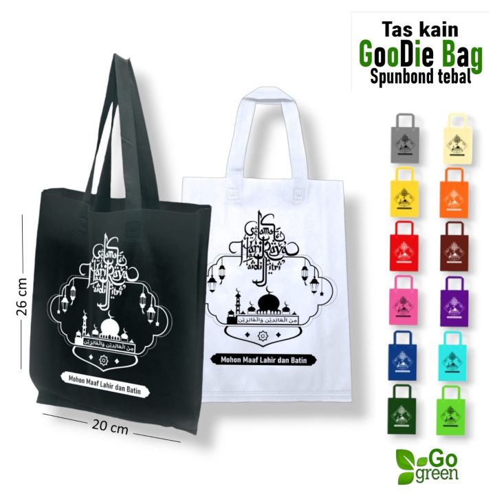 Tas%20Lebaran%20Kain%20Spunbond%20Goodie%20Bag%20Jumbo,%20Besar%20/%20Kecil%20Edisi%20Sablon%20cetak%20tulisan%20Idul%20Fitri%202026%20Termurah%20Ukuran%20S,M,L%20&%20XL%2025x35,%2030x40x38x45%20Box%20Kotak%20Untuk%20Kantong%20Tile%20Souvenir%20Bingkisan%20belanja%20Parcel%20Sembako%20Tote%20paper%20bag%20Hampers%20Ramadhan%20-%20Image%208