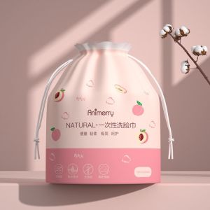 Bông tẩy trang 222 miếng 3 lớp Cotton Pads chất lượng - Giúp làm sạch da hiệu quả.
