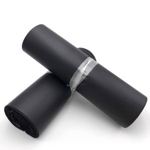 Courier Bag Pocket Parcel Bag Flyer Flyers Courier Plastic Pos Kurier Plastik Mailing Packing Shipping Packaging