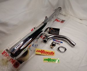 KNALPOT RX KING ALTECH C17 FULLSET CKD KNALPOT RX KING ALTECH C17 FULLSET LEHERAN CKD KENALPOT RXKING KENALPOT ALTECH C17 PULSET CKD YAMAHA KENALPOT RXKING KENALPOT ALTECH C17 FULLSET CKD KENALPOT ALTECH C17 FULLSET LEHERAN C ALTECH C17 FULLSET CKD