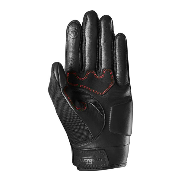 %E0%B8%96%E0%B8%B8%E0%B8%87%E0%B8%A1%E0%B8%B7%E0%B8%AD%20Furygan%20%E0%B8%A3%E0%B8%B8%E0%B9%88%E0%B8%99%20Shade%20%E0%B8%AA%E0%B8%B5%20Black/Red%20-%20Image%208