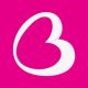 Bebi123