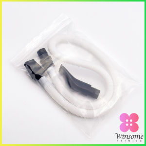 Winsome สายเมโลเดียน ปากเป่าแบบสั้น ออร์แกนปากแบรนด์สามารถใช้ได้ Harmonica Tube