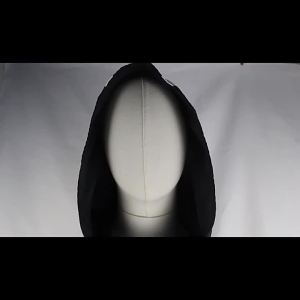 Mẫu mới Tokyo Revengers cosplay Trang phục anime: Áo khoác gió Wakasa của Niu Wa City của Senju cos Quần Áo