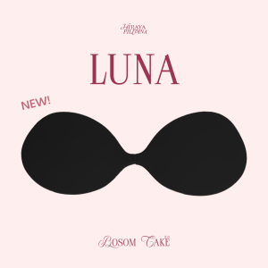 Hiraya Pilipina | The Ultimate Bosom Cake 2.0 Bundle