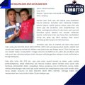 Obat Sakit Mata Sensitif, Obat Mata Sensitif Di Apotik, Obat Alami Untuk Mata Sensitif, Dengan Limatta Untuk Mengatasi Mata Sensitif. 