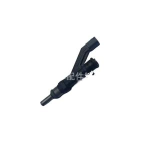 353102B110 Suitable for modern Kia car parts fuel injection systems 35310-2B110 Nozzle