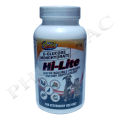 Papi Hi-Lite Water Soluble Powder Energy Supplement-210g. 