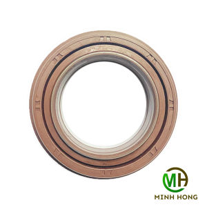 Phớt ngang cầu trước Phốt Kubota L3408 L45008 (46 x 70/78 x 13/23.5) L3608 L4708 M5000 L5018