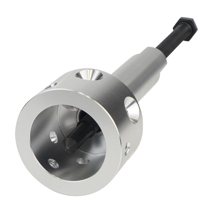 Hub%20Fan%20Blade%20Blower%20Wheel%20Puller,%20Hub%20Puller,%20Fan%20Blade%20Puller%20Perfect%20for%205/8''%20Belt%20Drive%20and%201/2''%20or%20Less%20Direct%20Drive%20Motor%20Shafts%20-%20Image%206
