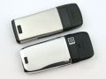 For Nokia E Series E51 Mobile Phone Original 3G with Bluetooth JAVA Symbian OS 2.0 WIFI Unlocked. 