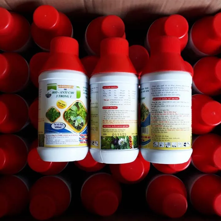 Ch%E1%BA%BF%20Ph%E1%BA%A9m%20NG%C4%82N%20NG%E1%BB%AAA%20XO%C4%82N%20%20NG%E1%BB%8CN%20,%20XO%E1%BA%AEN%20L%C3%81,%20KH%E1%BA%A2M%20L%C3%81%20DO%20THI%E1%BA%BEU%20VI%20L%C6%AF%E1%BB%A2NG%20-%20BIO.ANTICMV%203%20IN%201%20Chai%20500ml%20-%20Image%208