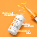 Paula's Choice Vitamin C15 Super Booster Serum | Brightening, Firming & Anti-Aging Serum for Radiant Skin. 