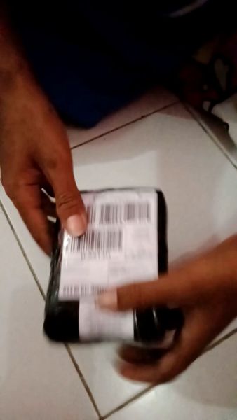 Buyer review video 2