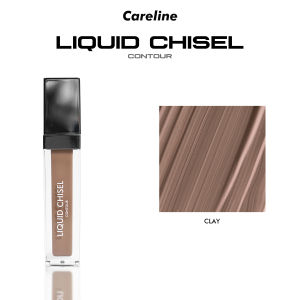 CARELINE LIQUID CHISEL CONTOUR 9.5g