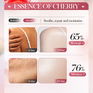 Body Massage Oil Marathon Powder Salt Skin Balance Massage Oil