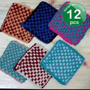 cempal anyam tangan anti panas murah