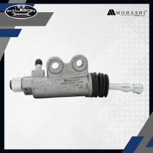 HONDA CITY HONDA JAZZ 2003 3/4" CLUTCH SLAVE ASSEMBLY 46930-SAA-013