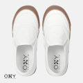 Oxy Originals Avant - Canvas Sneakers for Women. 