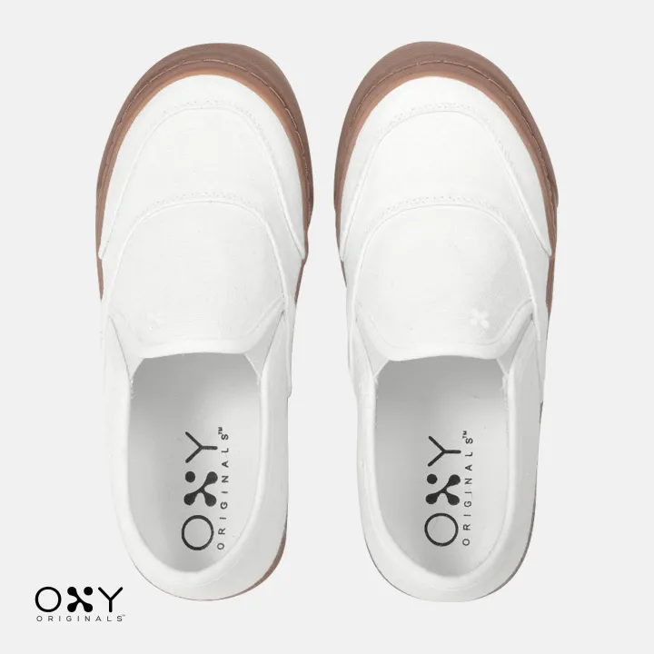Oxy%20Originals%20Avant%20-%20Canvas%20Sneakers%20for%20Women%20-%20Image%207