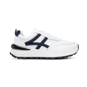 Sepatu wanita import best seller model terbaru ZR-45 sepatu sneaker wanita model trendy bisa untuk sepatu olahraga dan sepatu joging