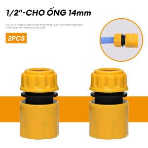 Vòi tưới cây tăng ápĐầu vòi phun nước1000 lỗ tròn Vòi tưới cây đa năng phun mưa tưới tiêu rau màu