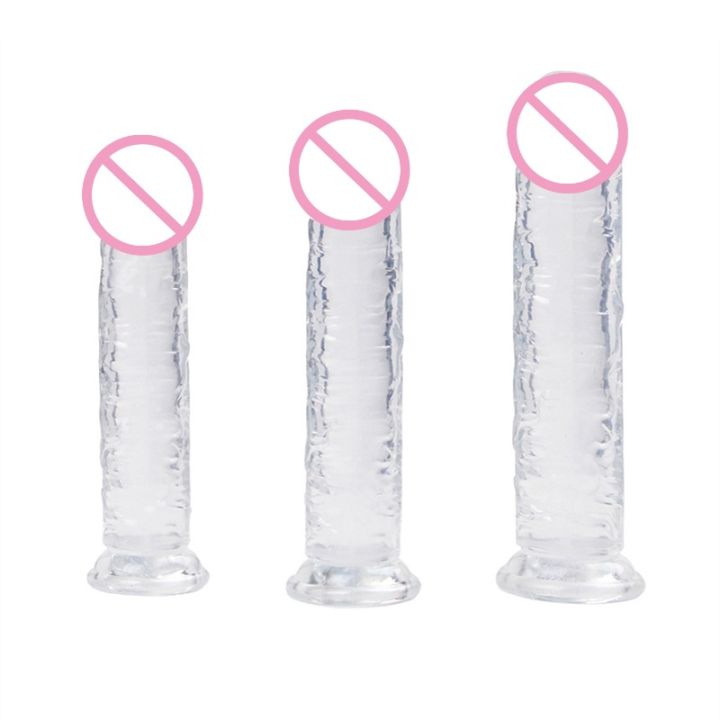 Six sizes of dildos are soft and realistic sex toys for adult women in Asia and Japan 17Cm 21Cm Dildos Asian Japanese Sex Toys - Lazada | Lazada PH Six sizes of dildos are soft and realistic sex toys for adult women in Asia and Japan 17Cm 21Cm Dildos Asian Japanese Sex Toys - Lazada | Lazada PH