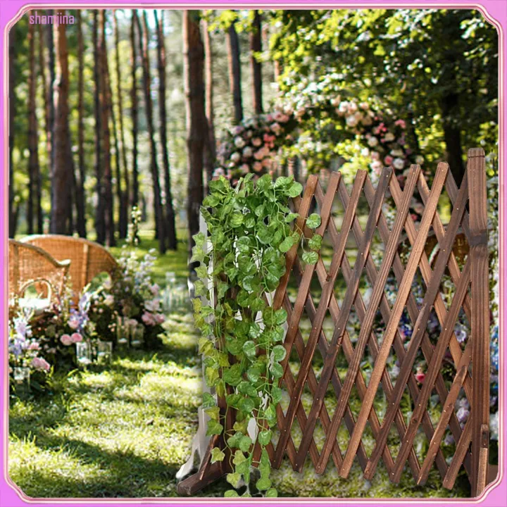 5 อันดับ รั้วระแนงบังตา ยี่ห้อไหนดี? อัปเดตปี 2025