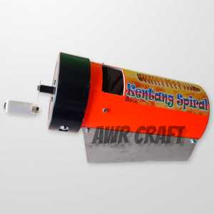 (COD) Mesin Kentang Spiral Full Set Terbaru// Mesin Kentang Ulir Lengkap Siap Pakai Untuk Usaha // Mesin Kentang Spiral Murah // Mesin Kentang Ulir