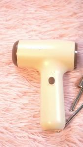 Multifunctional Mini Electric Hand Mixer rechargeable Egg Beater Hand Kitchen Handheld Blender