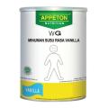 DIJAMIN ORI SUSU APPETON WEIGHT GAIN ADULT 450G PENAMBAH BERAT BADAN. 