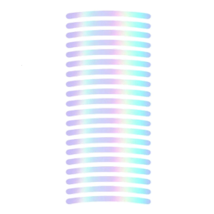 20ชิ้นดุมล้อรถยนต์สติ๊กเกอร์สะท้อนแสงขอบยางรถจักรยานยนต์สติ๊กเกอร์คำเตือนเพื่อความปลอดภัยตอนกลางคืนสติกเกอร์ตกแต่งลายทาง