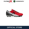FUTBOLX Agility FG รองเท้าฟุตบอลผู้ชาย. 