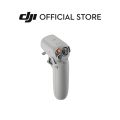 DJI RC Motion 2. 