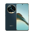 2024 New Original Realme 13 Pro Plus 5G Mobile Phone|Realme Cellphone| Snapdragon 7s Gen 2|6.7 inches 120HZ  AMOLED Screen|5200 mAh Baterry|80W Fast Charging|真我手机|真我13 Pro+. 