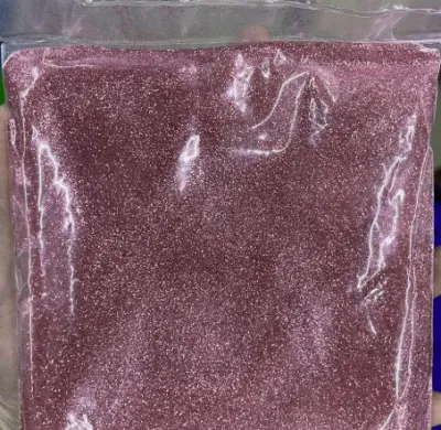 Glitter Sand Fine Texture Special Colors Glitters Arts & Crafts 250grms