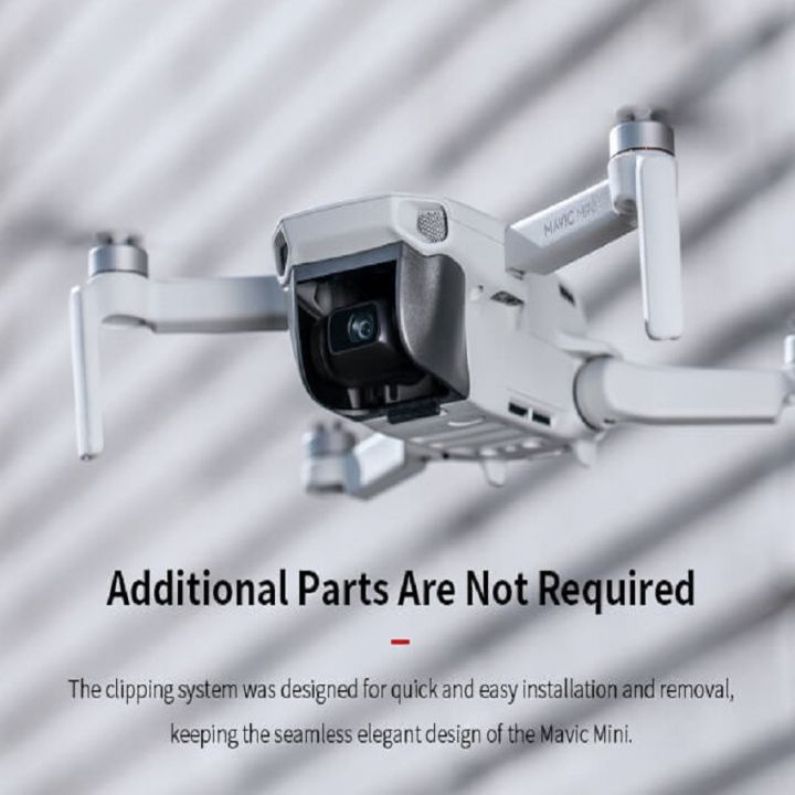H%E1%BB%91c%20che%20n%E1%BA%AFng%20camera%20Mavic%20Mini%20%E2%80%93%20%20Camera%20Hood%20for%20Mavic%20Mini%20%E2%80%93%20H%C3%A0ng%20ch%C3%ADnh%20h%C3%A3ng%20PGYtech%20-%20Tr%C3%A1nh%20%C3%A1nh%20n%E1%BA%AFng%20m%E1%BA%B7t%20tr%E1%BB%9Di%20g%C3%A2y%20l%C3%B3a%20%E1%BA%A3nh%20-%20Ch%E1%BA%A5t%20li%E1%BB%87u%20nh%E1%BB%B1a%20c%E1%BB%A9ng%20b%E1%BB%81n%20b%E1%BB%89%20-%20Th%C3%A1o%20l%E1%BA%AFp%20d%E1%BB%85%20d%C3%A0ng%20kh%C3%B4ng%20%E1%BA%A3nh%20h%C6%B0%E1%BB%9Fng%20%C4%91%E1%BA%BFn%20m%C3%A1y%20-%20Image%205