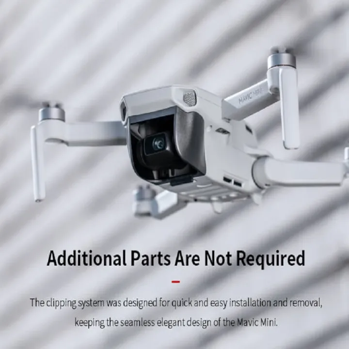 H%E1%BB%91c%20che%20n%E1%BA%AFng%20camera%20Mavic%20Mini%20%E2%80%93%20%20Camera%20Hood%20for%20Mavic%20Mini%20%E2%80%93%20H%C3%A0ng%20ch%C3%ADnh%20h%C3%A3ng%20PGYtech%20-%20Tr%C3%A1nh%20%C3%A1nh%20n%E1%BA%AFng%20m%E1%BA%B7t%20tr%E1%BB%9Di%20g%C3%A2y%20l%C3%B3a%20%E1%BA%A3nh%20-%20Ch%E1%BA%A5t%20li%E1%BB%87u%20nh%E1%BB%B1a%20c%E1%BB%A9ng%20b%E1%BB%81n%20b%E1%BB%89%20-%20Th%C3%A1o%20l%E1%BA%AFp%20d%E1%BB%85%20d%C3%A0ng%20kh%C3%B4ng%20%E1%BA%A3nh%20h%C6%B0%E1%BB%9Fng%20%C4%91%E1%BA%BFn%20m%C3%A1y%20-%20Image%205