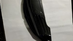 Cover Filter Hawa New NMAX 2020 Carbon Nemo