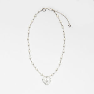 Tagi. Imagine Love Earrings