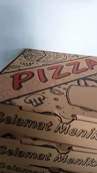 Buyer review video 2