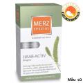 viên uống hỗ trợ mọc tóc Merz Special Haar-Activ của Đức giúp ngăn rụng tóc, hói, kích mọc tóc hiệu quả. 