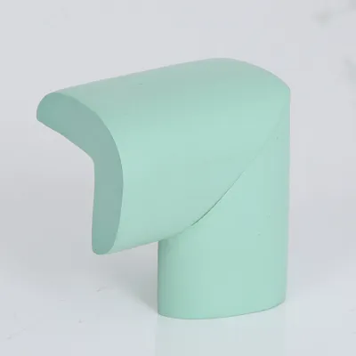 ⭐SG⭐ Baby Safety Corner & Edge Protector EVA Foam Guard Child Proof Table Desk