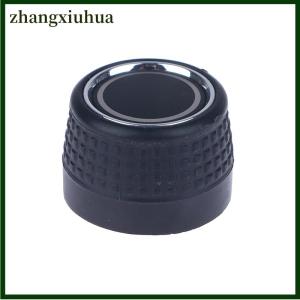 zhangxiuhua Navigation CD Player Knob Radio Button Switch Volume Switch Konb for Volkswagen VW New Jetta