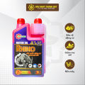 Dầu nhớt RHINO 2T 1Lt  - Nhớt pha xăng cho động cơ 2 thì, máy cắt cỏ, máy cưa - Bảo vệ động cơ. 