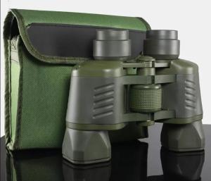 Telescope Binoculars 60X60 Long Distance 15000m HD High Power Military Telescope Optical Glass Lens