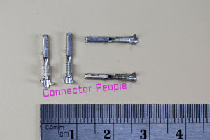 5 Pcs Skun Airflow CKP CMP Nissan Grand Livina Serena Juke Evalia Xtrail